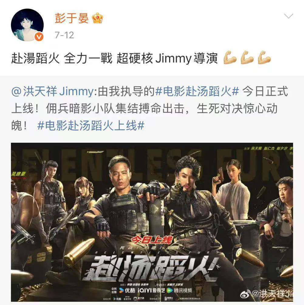 一个人免费观看视频www中文免费观看视频的便捷体验-第1张图片