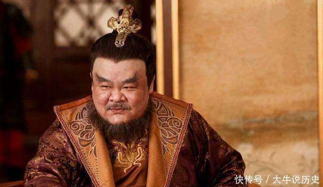 皇上给堵着不让生电影皇命难违，皇上给堵着不让生的困境与挣扎