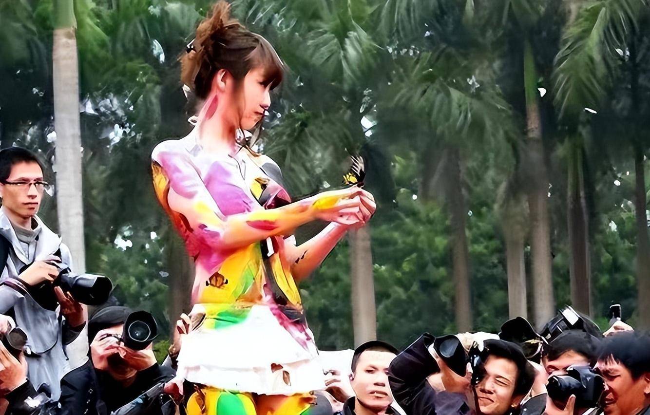 张筱雨渴望歌词张筱雨的渴望