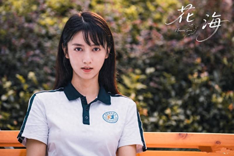 妈妈的朋友4在线观看完整版，一部值得关注的影片