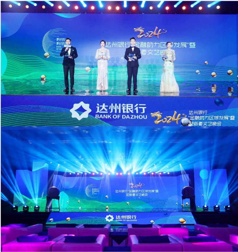大地MV高清在线观看，视听盛宴的全新体验-第2张图片