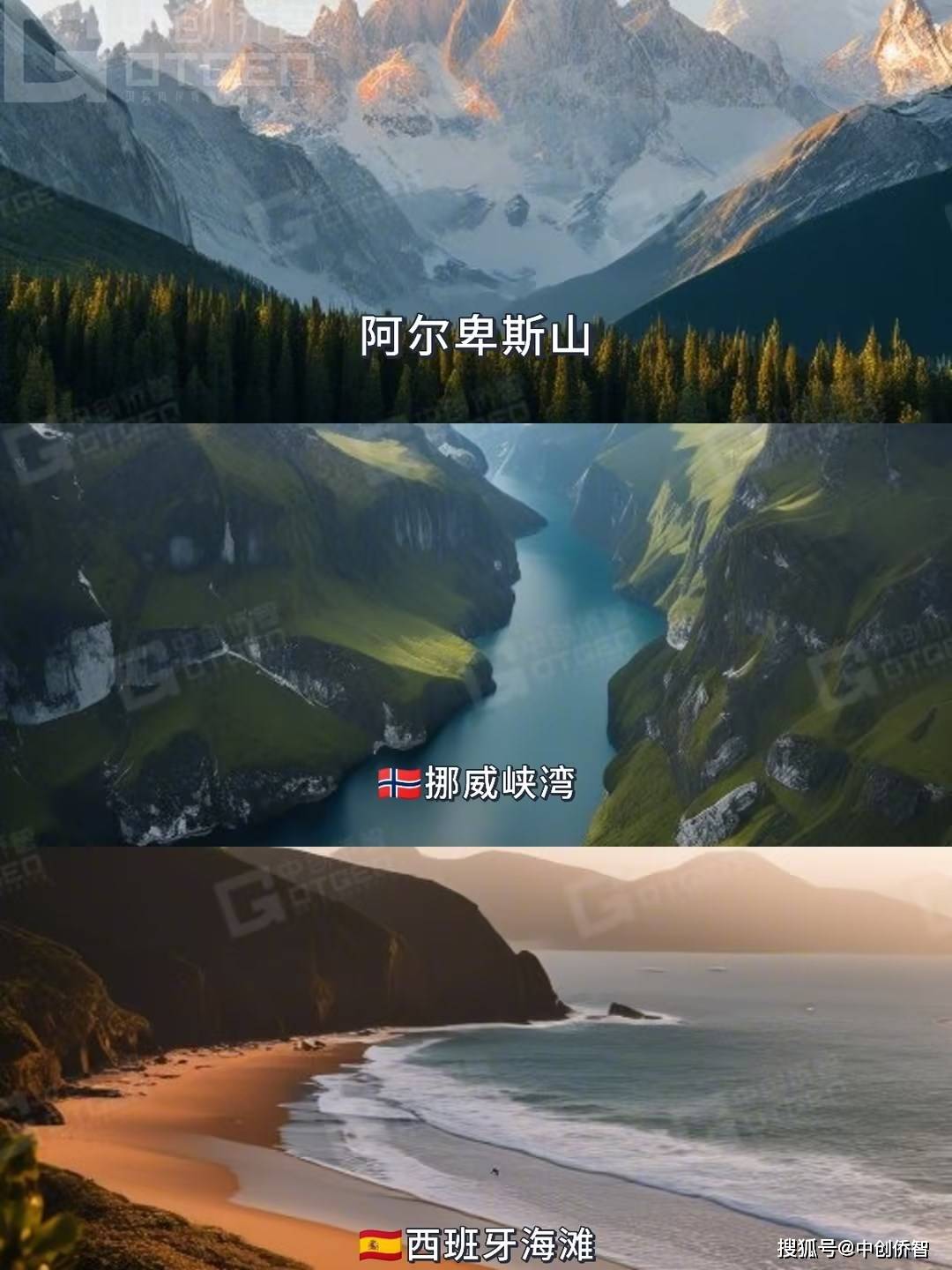 日本亚洲欧洲免费旡码日本、亚洲、欧洲的多元文化交流与免费无码的误解-第2张图片