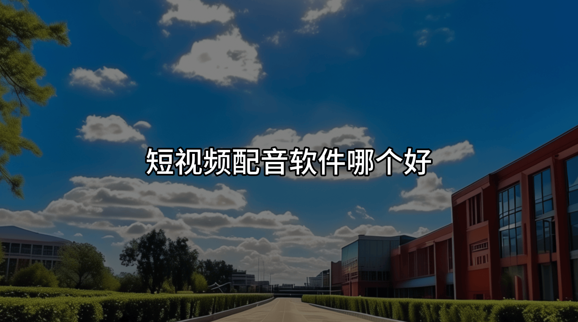 mx5 视频 cn app 视频 视频?MX5视频，CN App视频体验的全新篇章-第2张图片