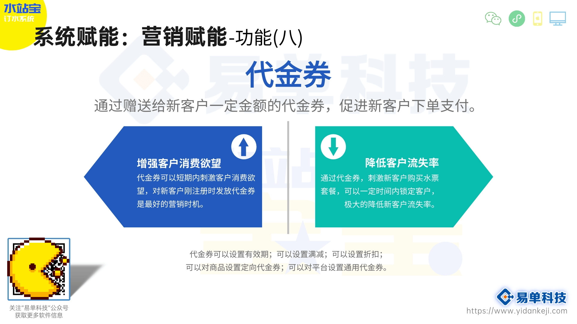 在线客服人工咨询在线客服人工咨询，提升客户体验与解决问题的关键途径