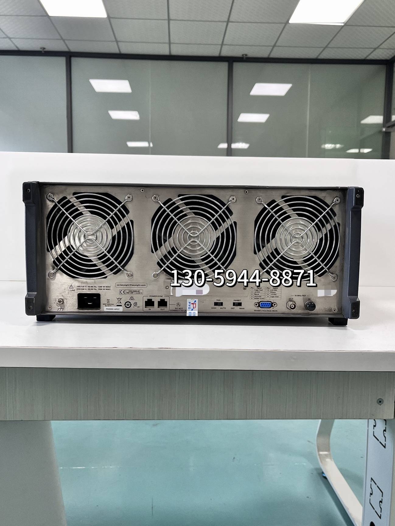插槽X8插槽高清视频优势X8插槽高清视频优势，解锁全新数字娱乐体验-第2张图片