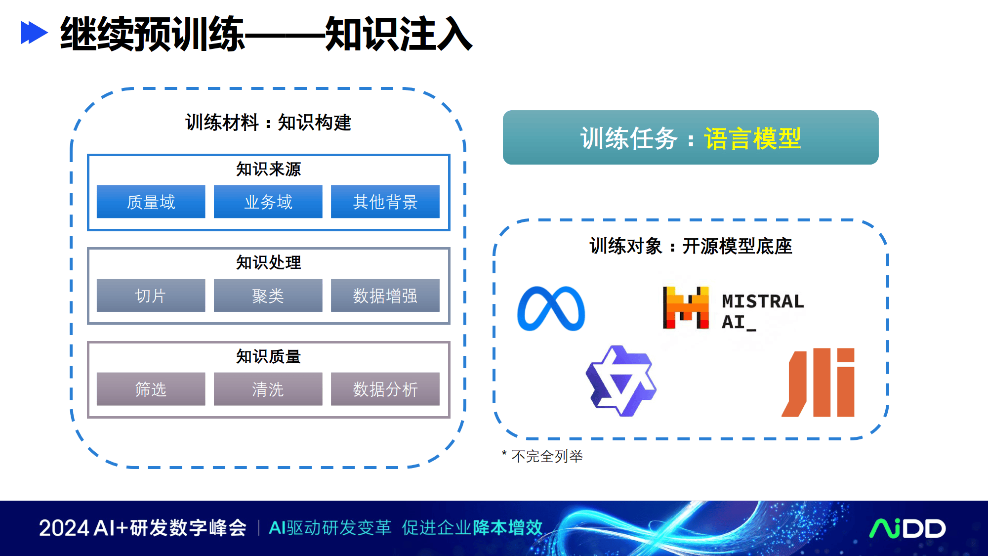 API测试工具，提升软件质量的关键角色-第1张图片