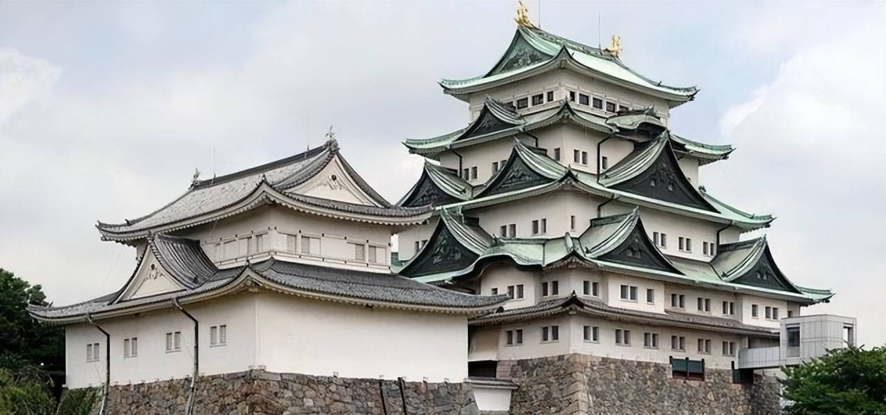 探索日本文化中的一道独特风景线——日本一道本