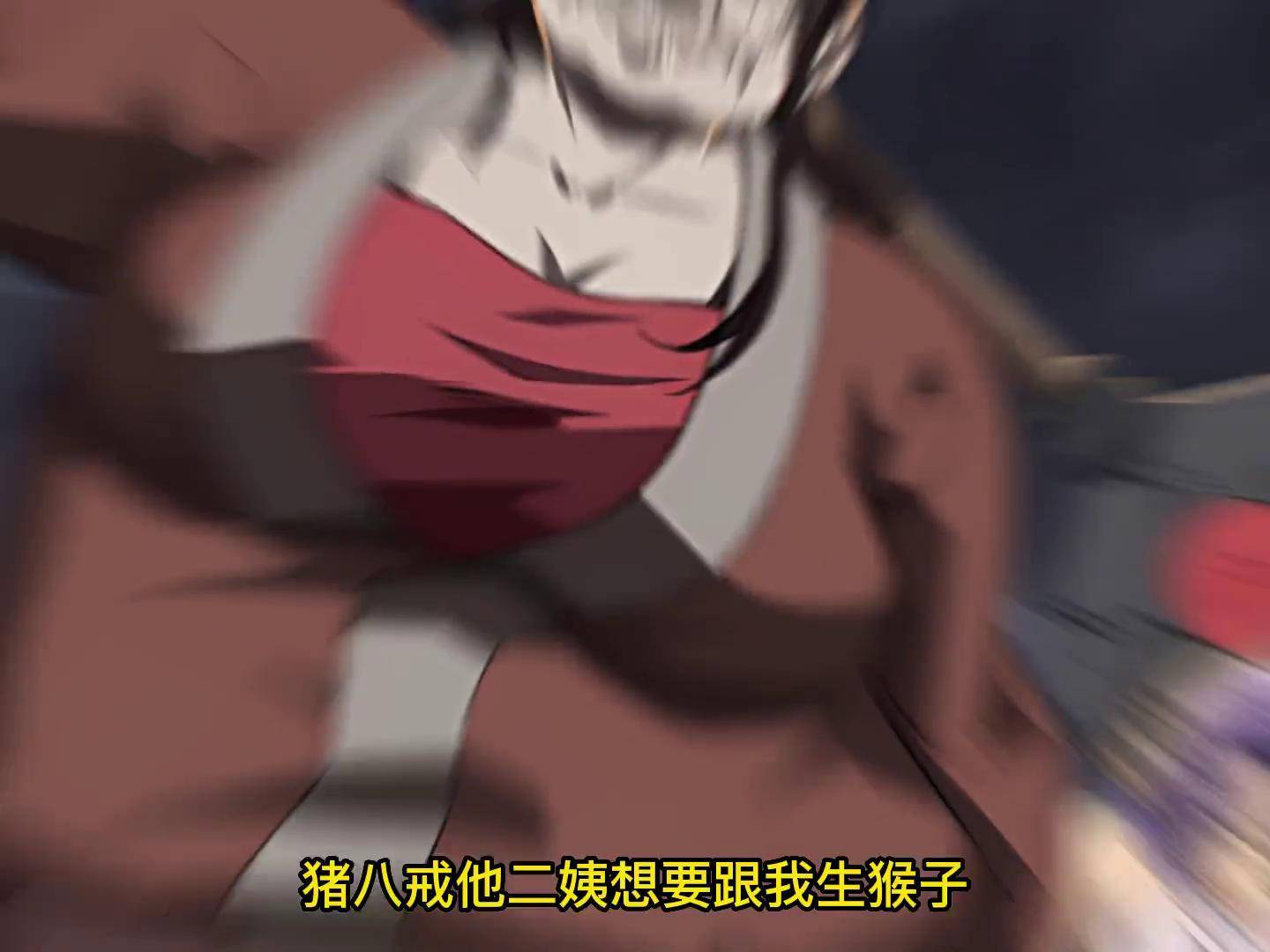 同人漫画H大全，探索二次元世界的艺术魅力