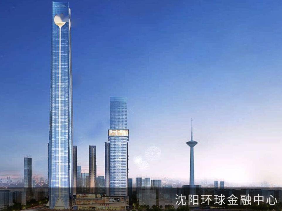 国精产品99永久中国有限国精产品99永久——中国有限公司的卓越贡献-第2张图片