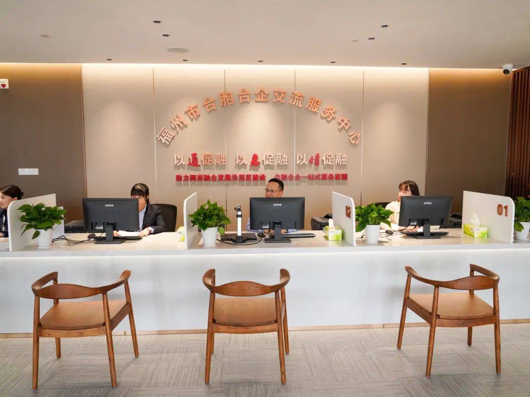 国精产品一区一区三区有限f国精产品一区一区三区有限的理解与探讨-第2张图片