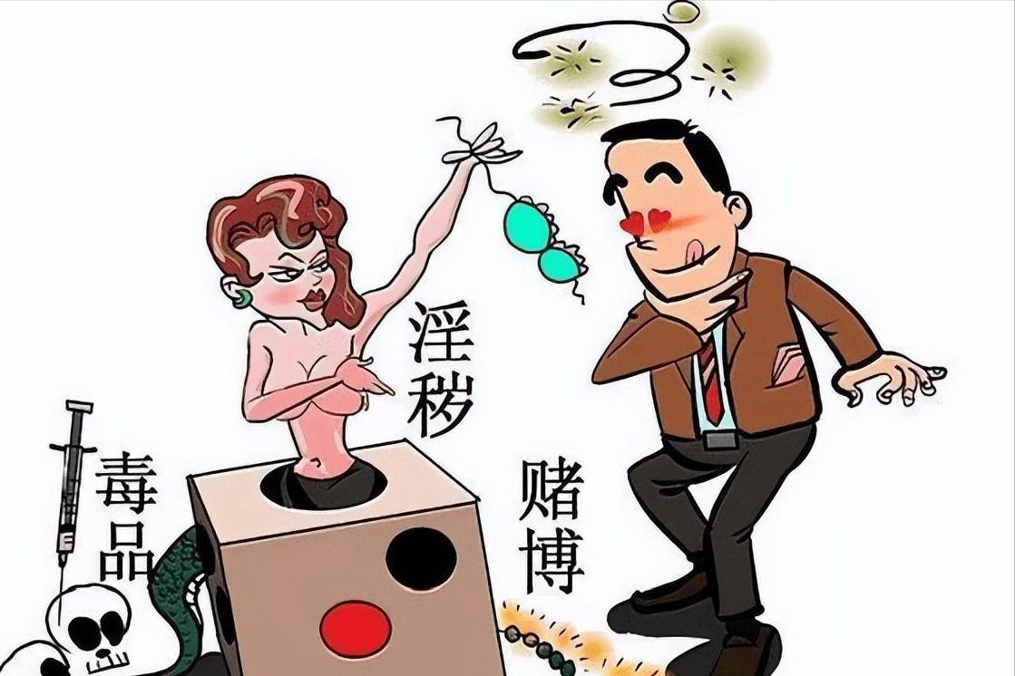 摄图网官网警惕网络陷阱，远离色图网-第1张图片