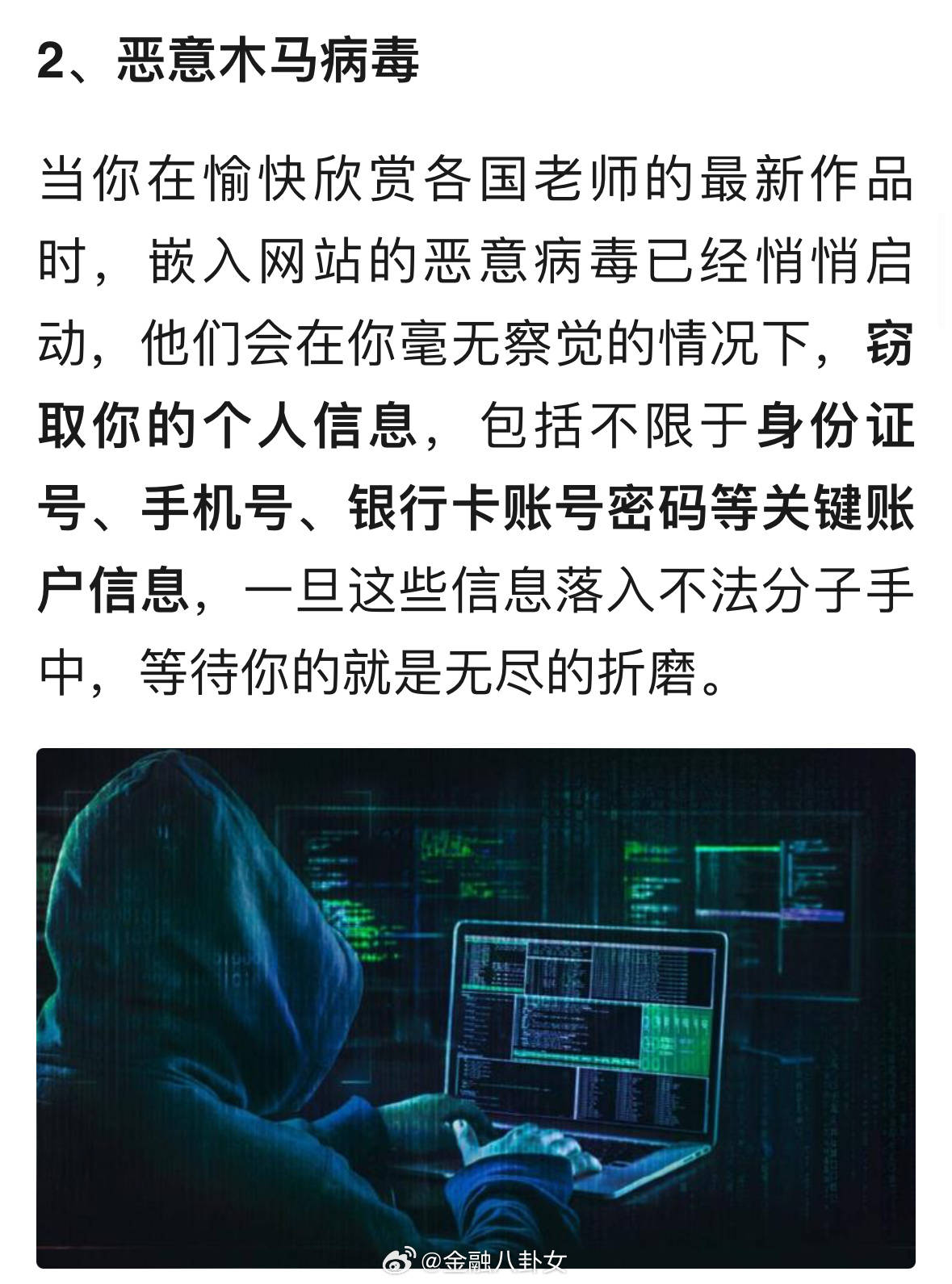 国产网站黄色国产网站黄色现象的探讨