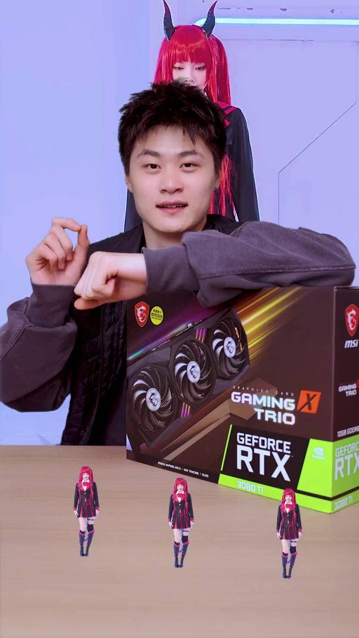 msi赛程MSI赛程，全球电竞盛事的精彩瞬间