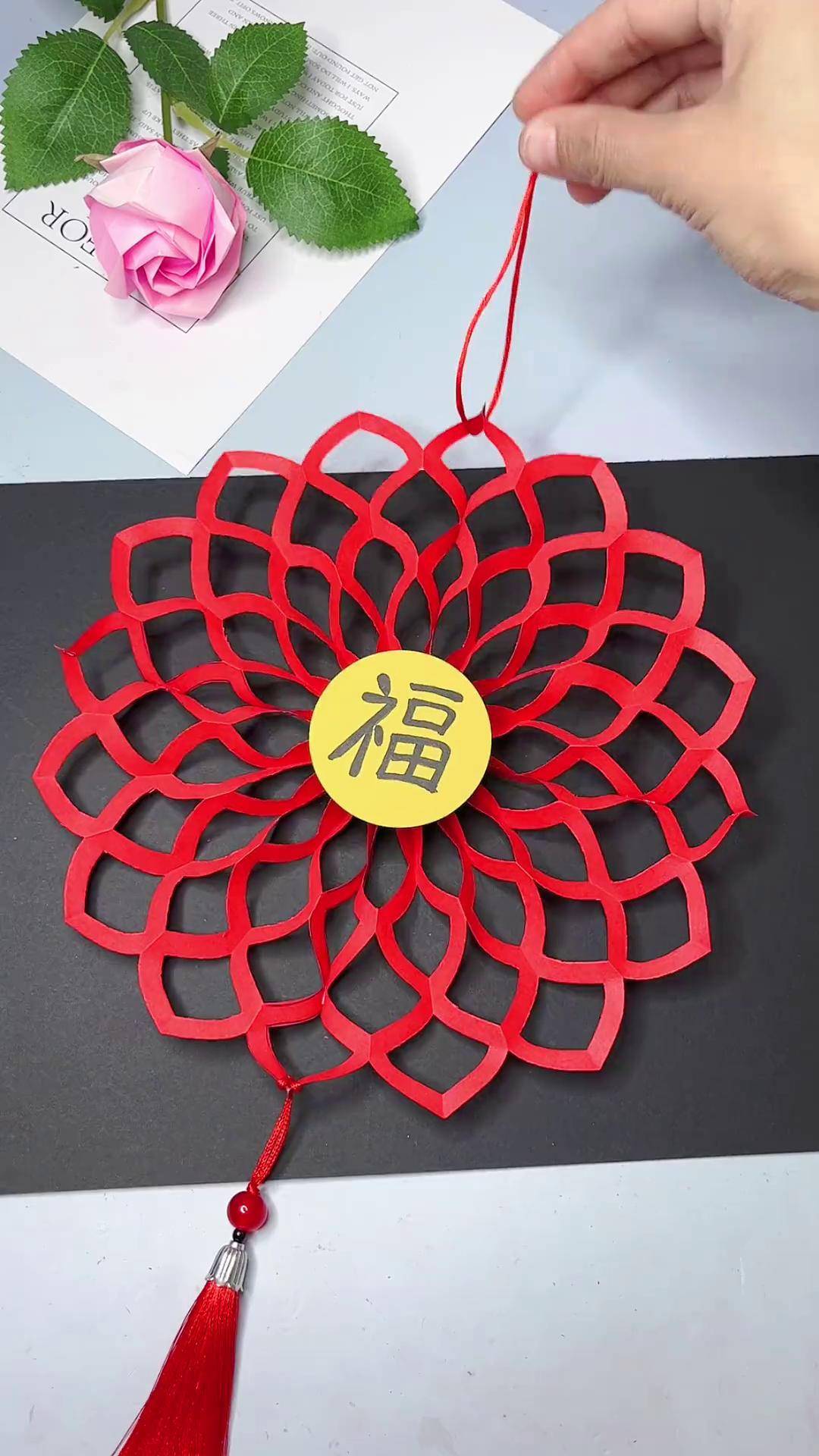 试看福利社区，120秒的精彩与温暖-第2张图片