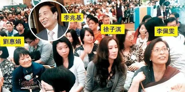 儿媳妇苏媚，一段深情的家庭故事全文免费阅读-第2张图片