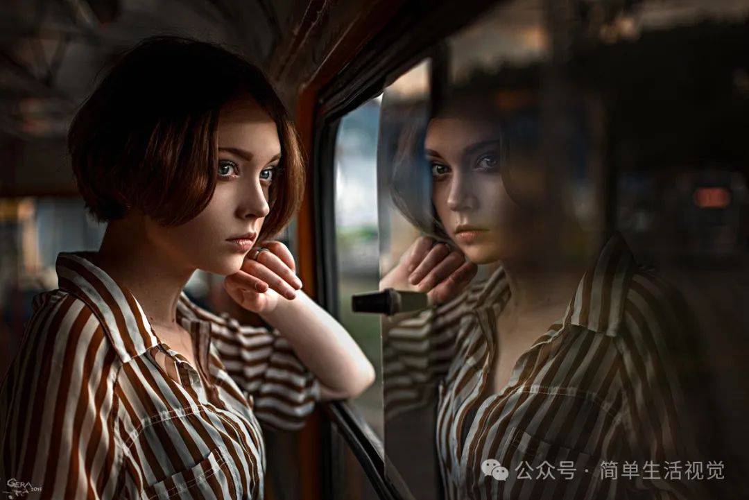俄罗斯女人与动ZOZO5.0俄罗斯女人的魅力与动ZOZO5.0的探索之旅