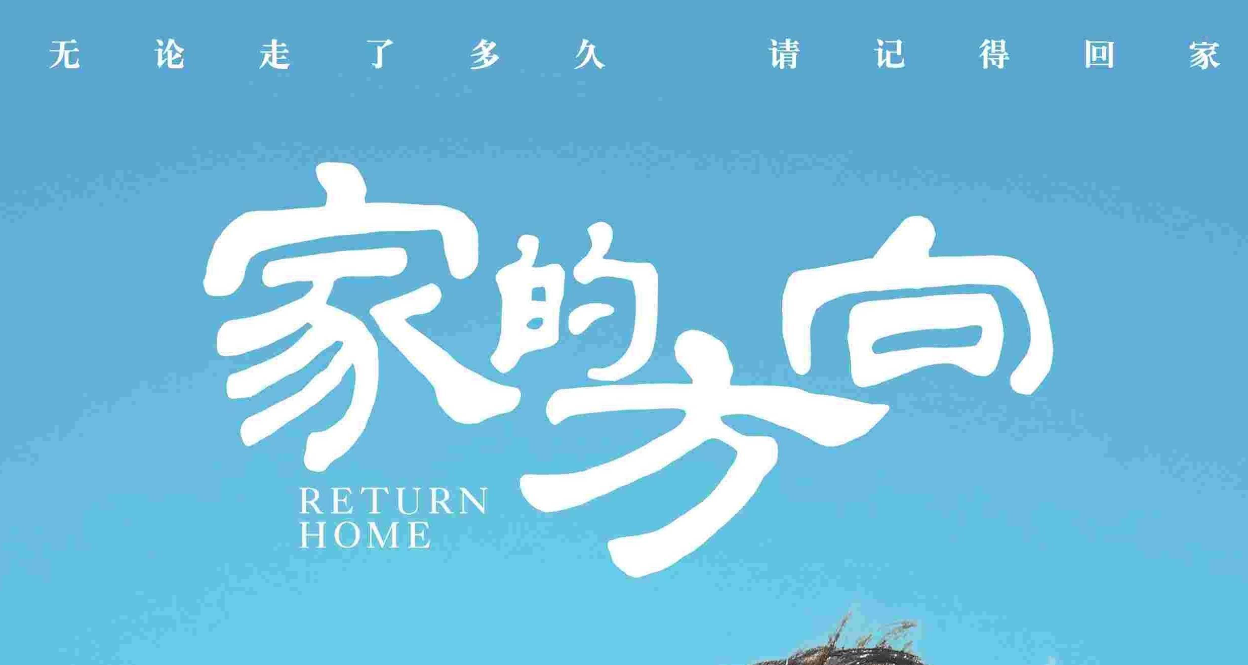 1314影视之家1314影视，探索影视文化的魅力