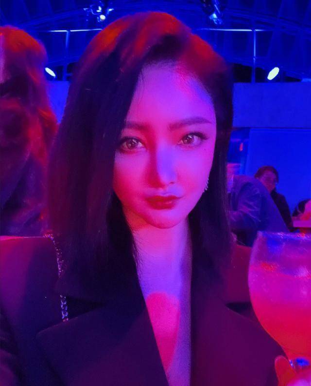 女主逆袭之路，高干快穿之小三逆袭记