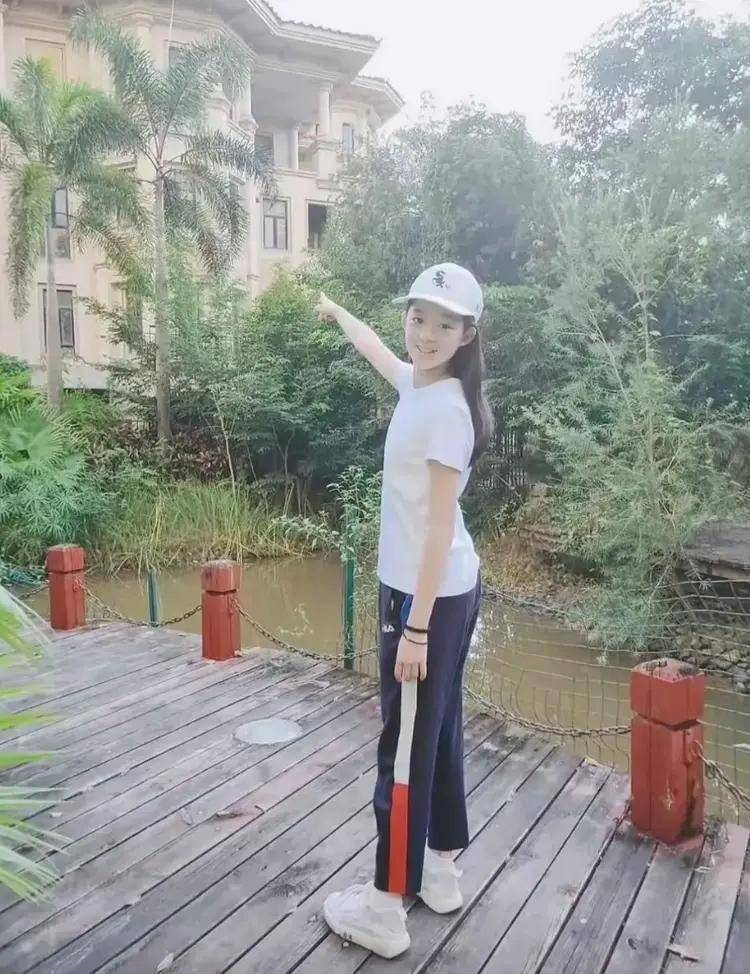 妈妈的朋友10，如何找到并观看？