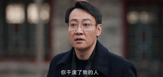 铁血护宝全集铁血护宝，守护国家珍宝的英勇篇章