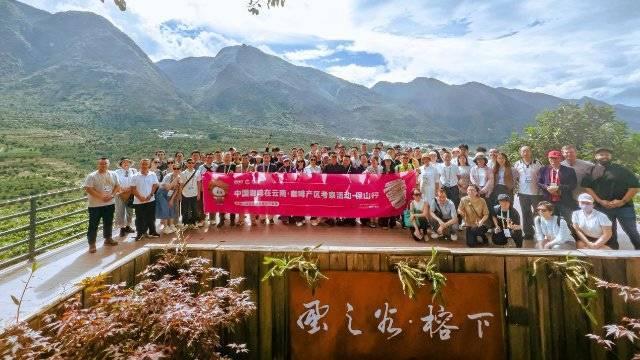 亚洲日本一线产区二线产区在哪里日本产区解析，一线与二线产区的地理分布-第2张图片