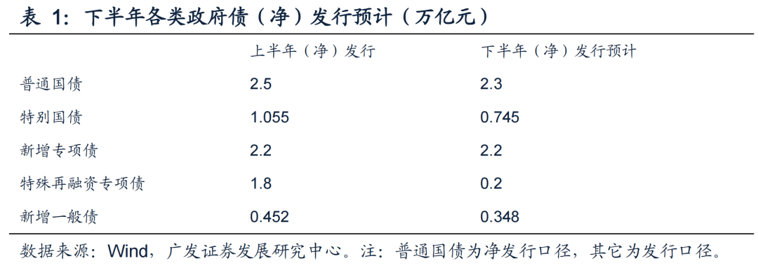 一零计划一零计划的深度解析与展望-第2张图片