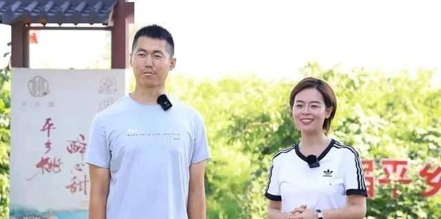 免费视频在线观看高清直播，两个人的共享娱乐时光