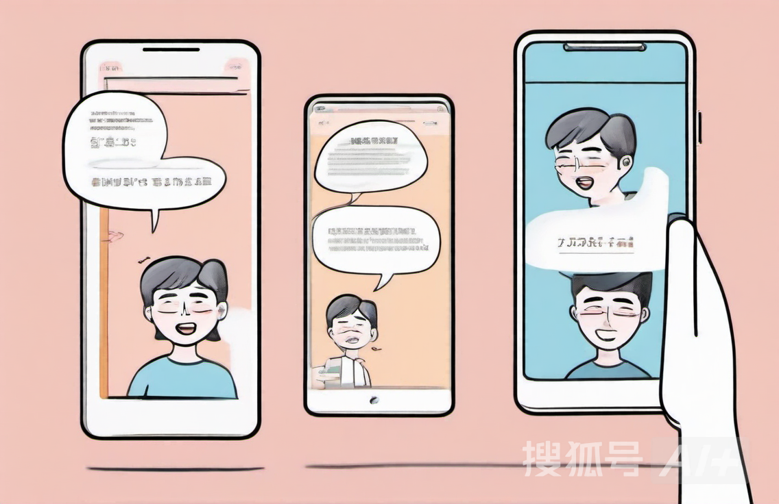 草莓与抖音的邂逅——RICHMAN的魅力之旅