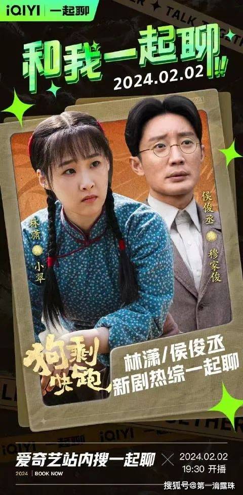 桃子视频 桃子视频——在线观看精彩影片的绝佳选择