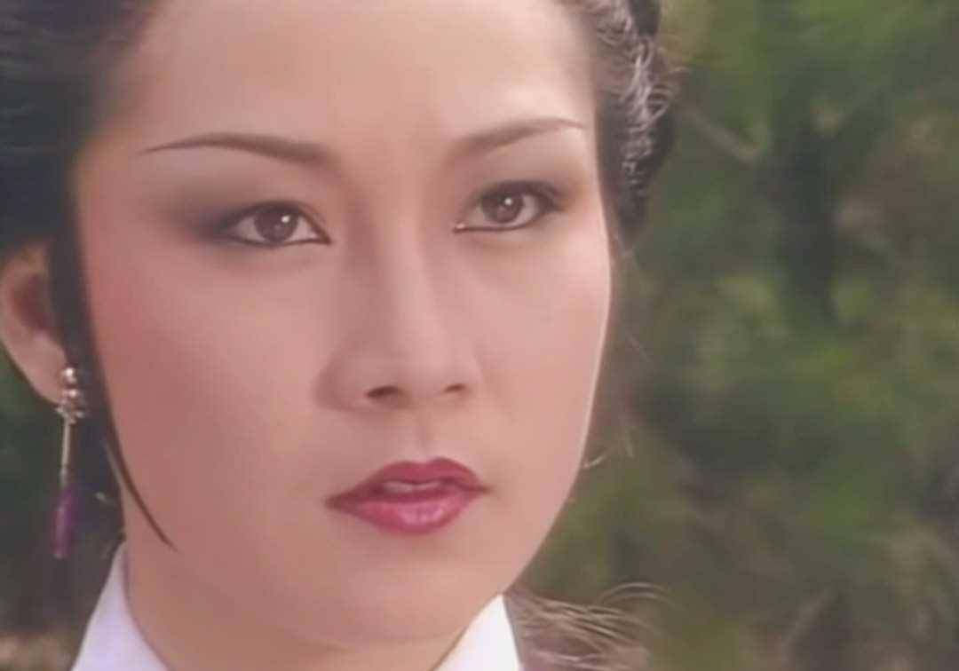 三根同时进入的体验，黄蓉的疼痛与成长