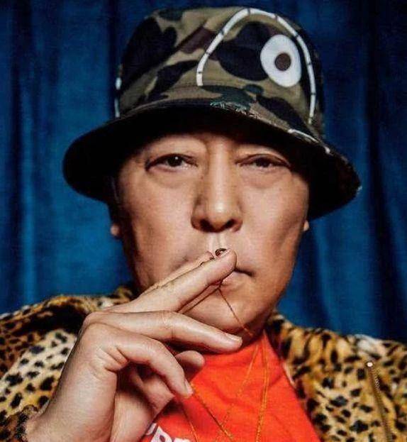 苏大强的幸福生活-第2张图片