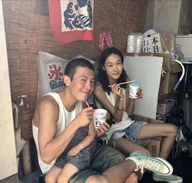 艳照门事件第二季，网络道德与隐私的双重挑战