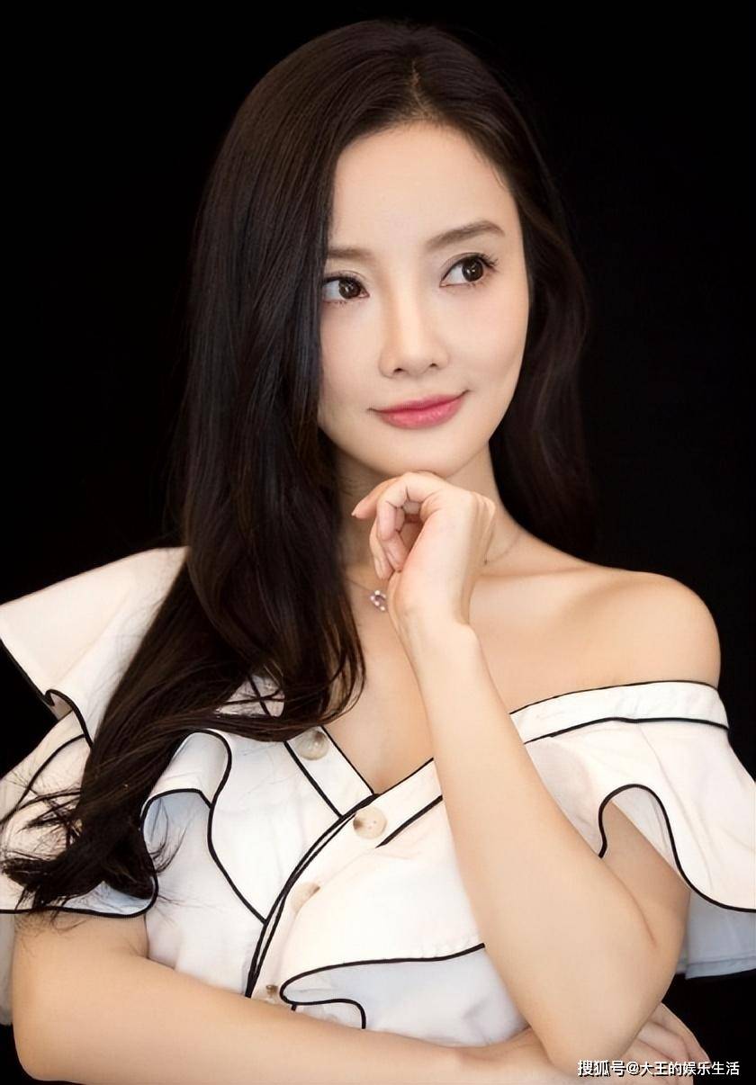 李小璐晒视频李小璐21秒，瞬间与永恒的交织