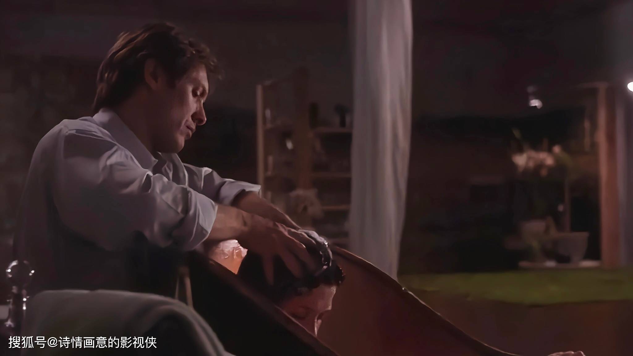 18禁小游戏探索未知的乐趣，18禁小游戏