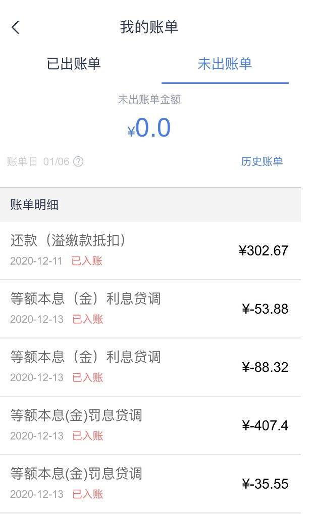 麻豆传煤网站入口，直接进入，无需额外步骤-第2张图片