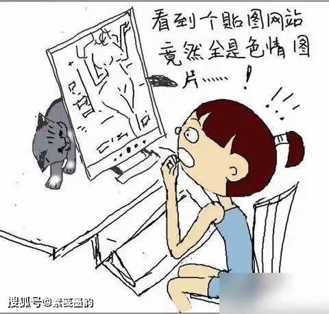 黄色漫画在线观看18探索黄色漫画的世界