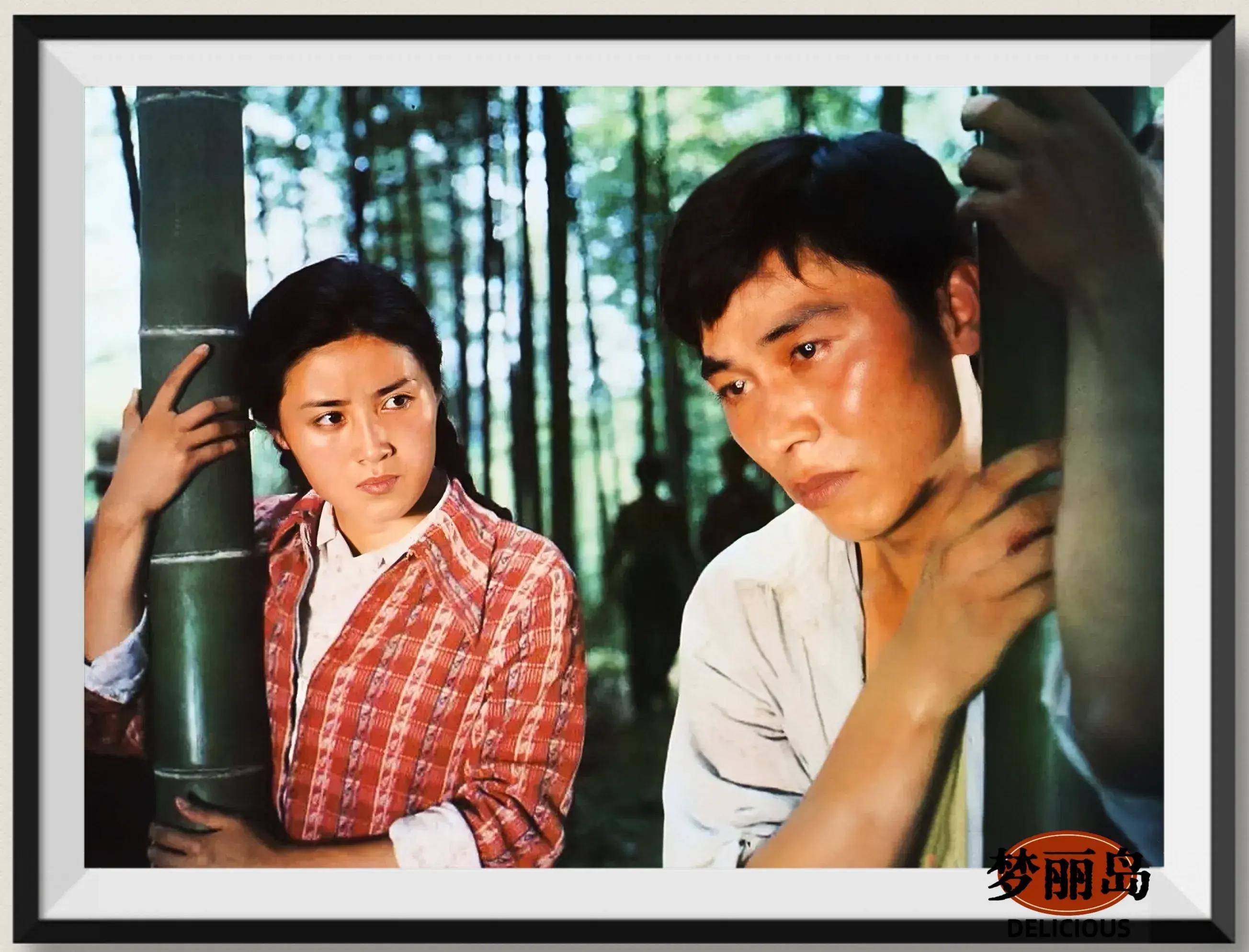 花魁杜十娘电影高清完整版免费关于黄色电影名称的探讨-第1张图片