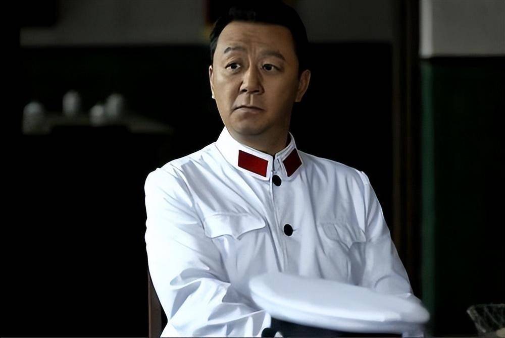 好男人在线社区，塑造现代男性形象的新平台
