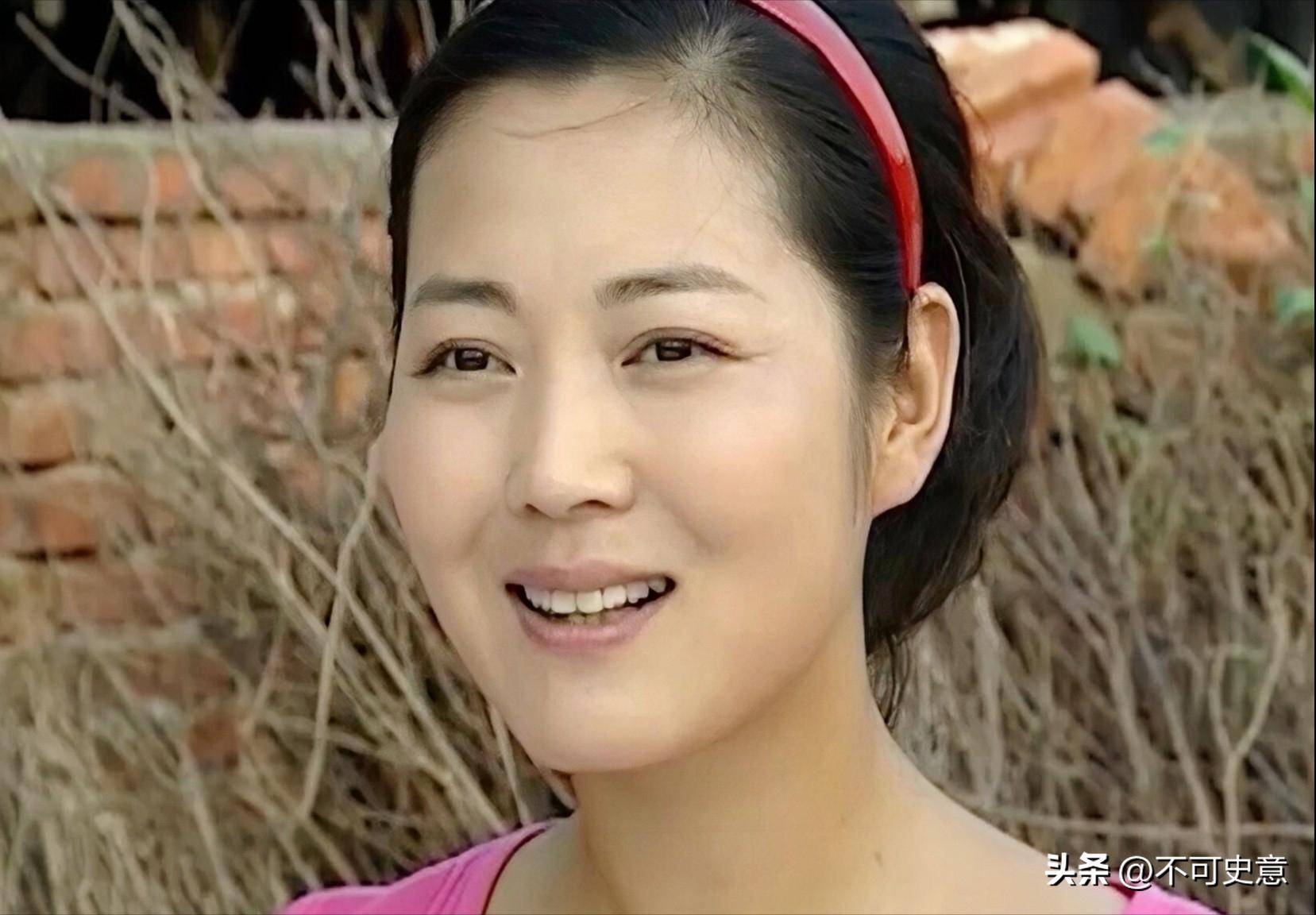 耕耘大婶的肥沃的土地耕耘大婶的肥沃土地，丰收的秘密与辛勤的赞歌-第1张图片