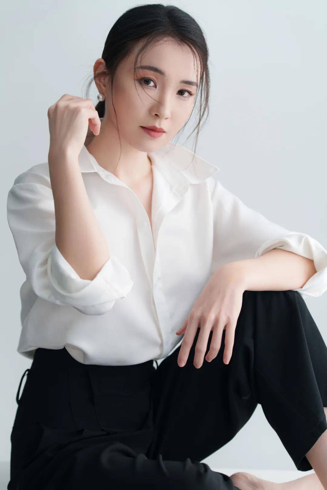 CHINESE东北女人舒服探索CHINESE东北女人的舒适之美