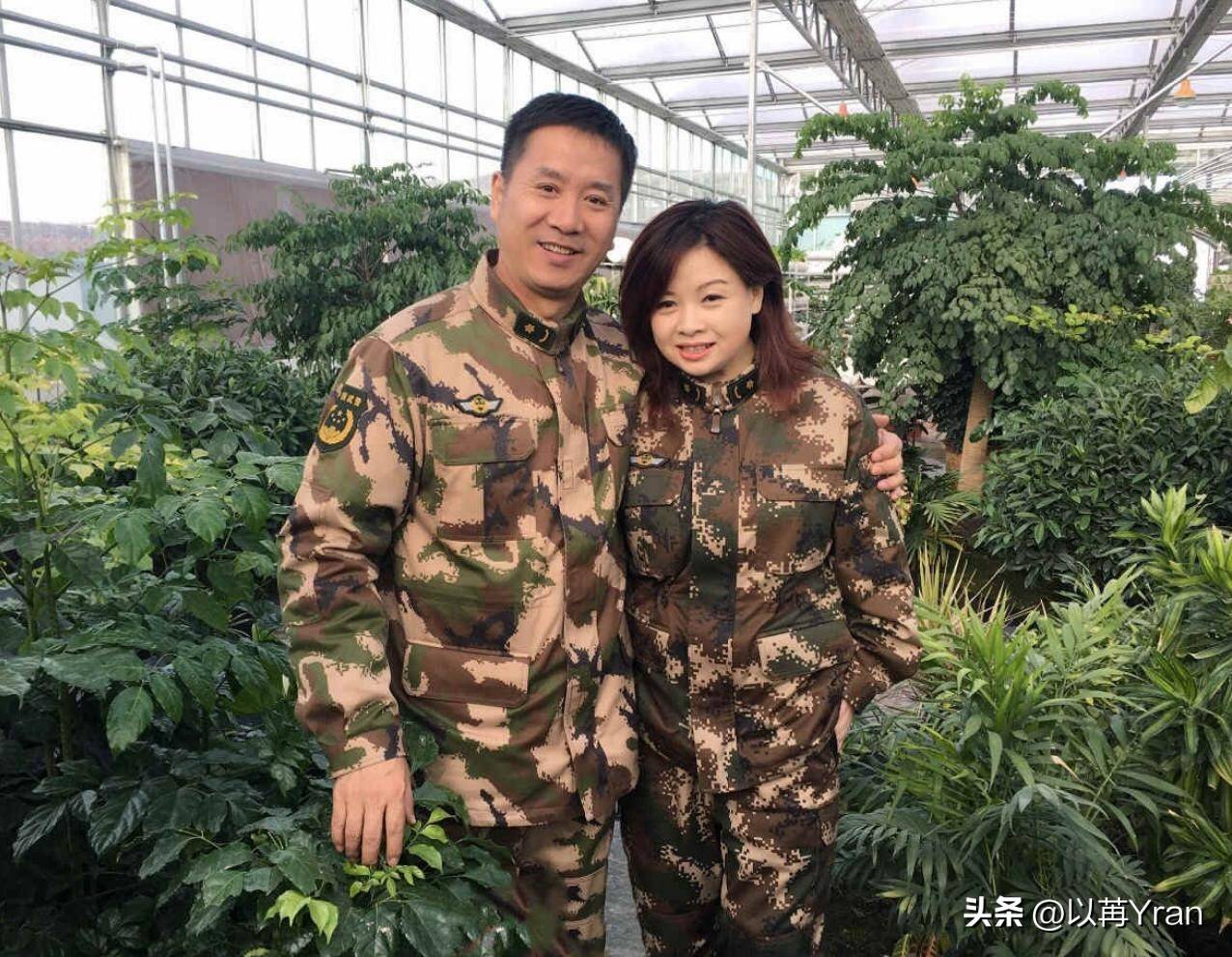 果冻传媒母亲和女儿李琼果冻传媒背后的故事，母亲与女儿李琼的纽带