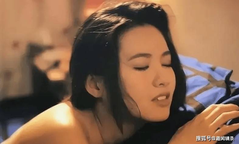 亚洲一级黄色毛片探讨网络色情内容对亚洲社会的影响——以亚洲一级黄色毛片为例-第3张图片