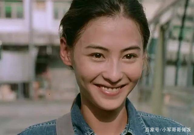 张柏芝电脑维修员，照片视频的神秘之旅-第2张图片