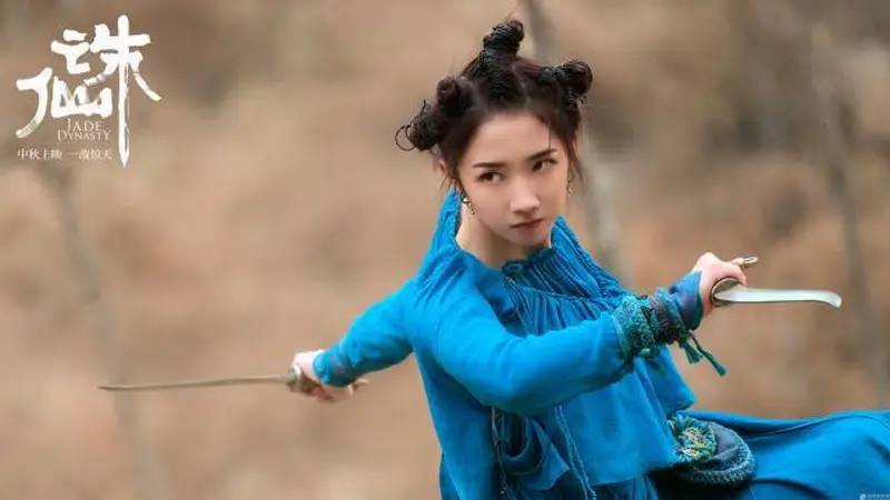 孟美岐的独特魅力——从419事件看其影响力-第2张图片