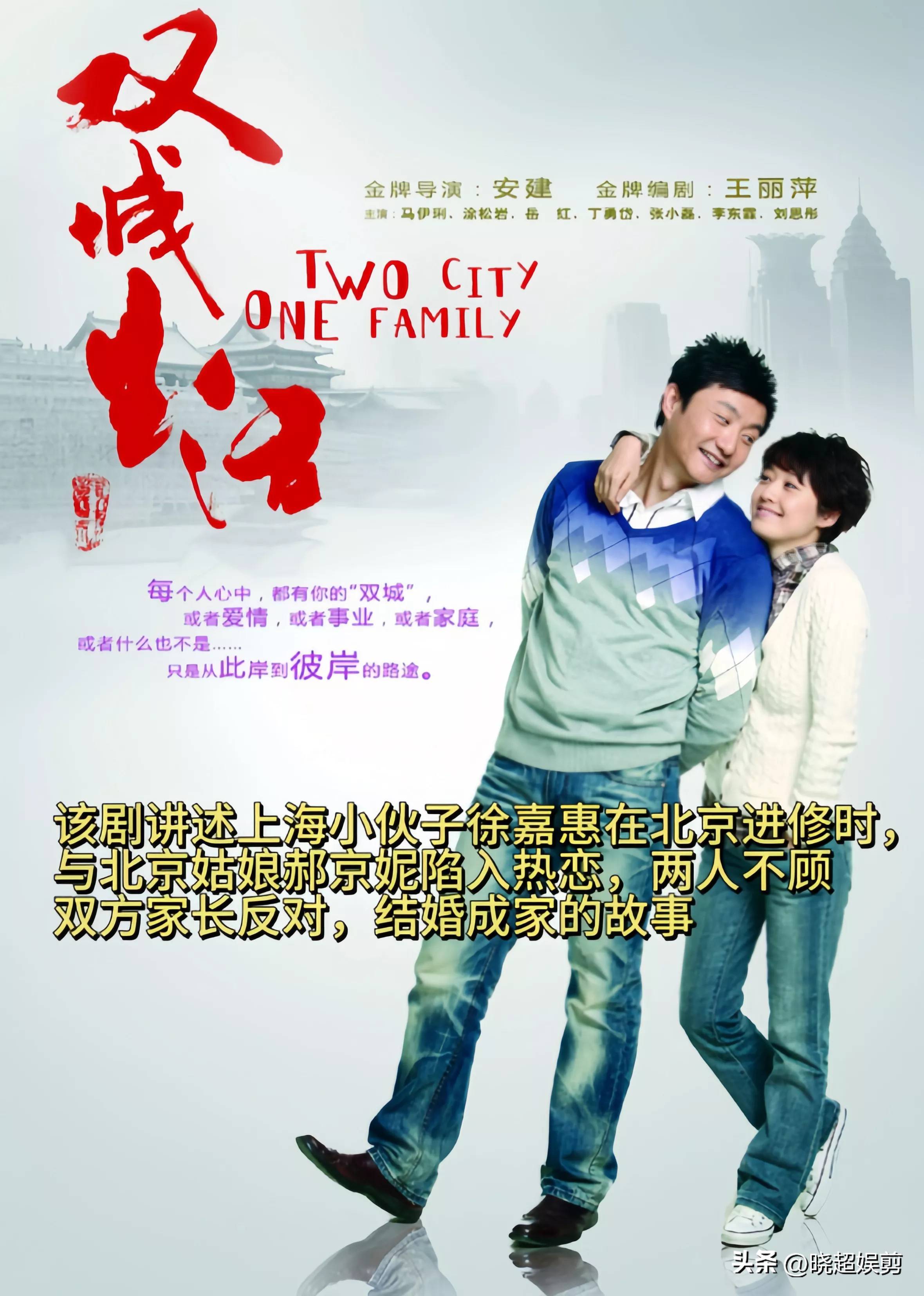 麻婆传媒剧国产剧情麻婆传媒剧国产剧情MV的魅力与影响-第2张图片