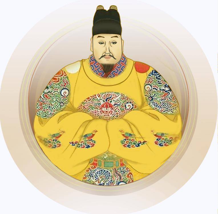 万国争霸，历史的波澜与荣耀