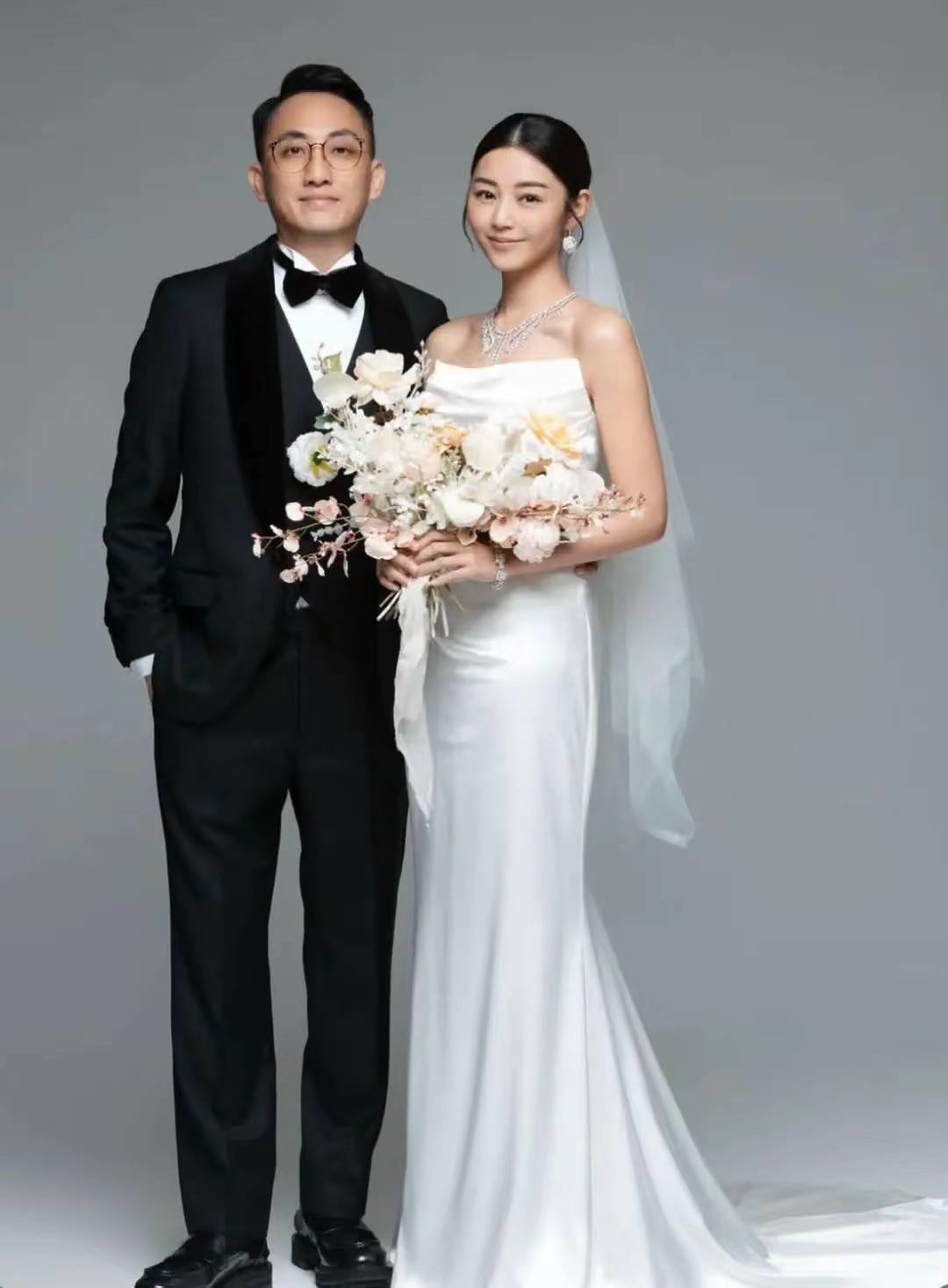 家庭中的角色与关系——女儿、爸爸与老公-第2张图片