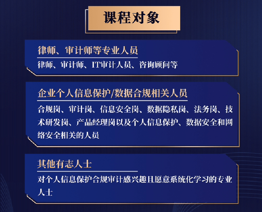 五月网，数字时代的社交新篇章