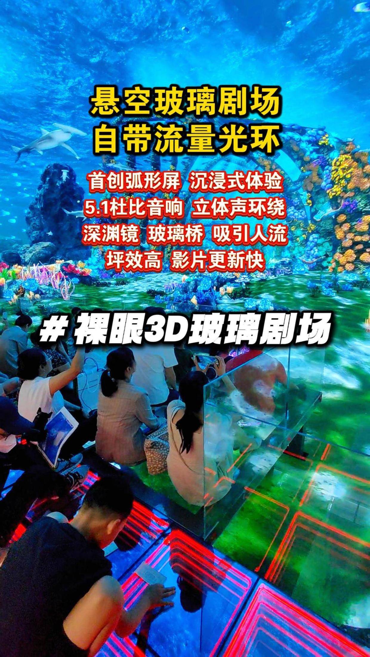 久久精选视频!久久精选视频，探索与体验的视觉盛宴