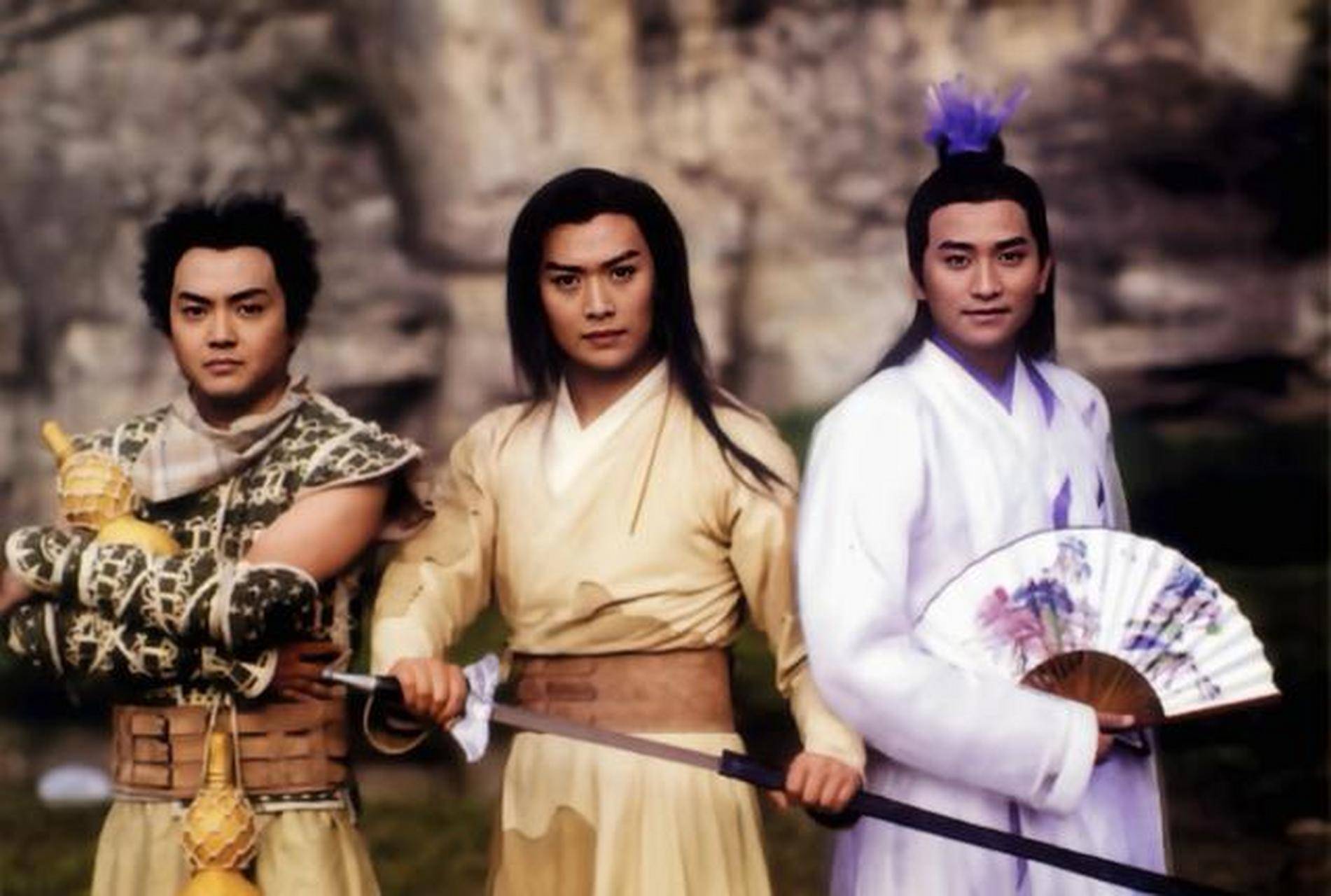 金虹之韵-第2张图片